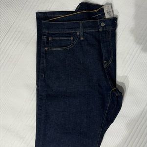 Lucky Brand 110 Slim